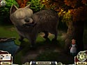 Fiction Fixers: Adventures in Wonderland screenshot