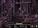 Fiction Fixers: The Curse of OZ screenshot