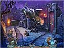 Fierce Tales: Les Léopards Edition Collector screenshot