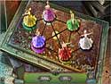 Fierce Tales: Les Léopards Edition Collector screenshot