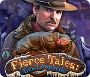 Download Fierce Tales: Les Léopards game