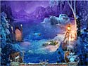 Fierce Tales: Les Léopards screenshot