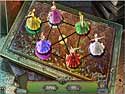Fierce Tales: Les Léopards screenshot