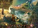 Fierce Tales: Les Souvenirs de Marcus Edition Collector screenshot