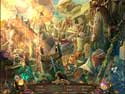 Fierce Tales: Les Souvenirs de Marcus Edition Collector screenshot