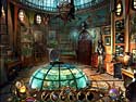 Fierce Tales: Les Souvenirs de Marcus screenshot