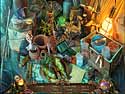 Fierce Tales: Les Souvenirs de Marcus screenshot