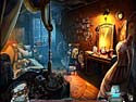 Fierce Tales: Un Cœur de Chien Edition Collector screenshot