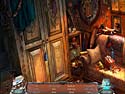 Fierce Tales: Un Cœur de Chien Edition Collector screenshot