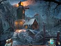 Fierce Tales: Un Cœur de Chien screenshot