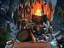 Fierce Tales: Un Cœur de Chien screenshot
