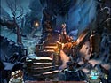 Fierce Tales: Un Cœur de Chien screenshot
