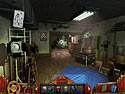 Film Fatale: Lights, Camera, Madness! screenshot