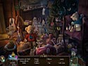 Final Cut: Deuxième Prise Edition Collector screenshot