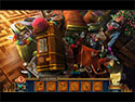 Final Cut: Fondu au Noir Édition Collector screenshot