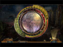 Final Cut: Fondu au Noir Édition Collector screenshot