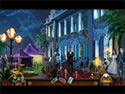 Final Cut: Gloire Fatale Edition Collector screenshot