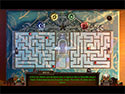 Final Cut: Gloire Fatale Edition Collector screenshot