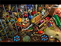 Final Cut: Gloire Fatale Edition Collector screenshot