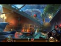 Final Cut: Gloire Fatale screenshot