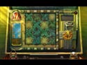 Final Cut: Gloire Fatale screenshot