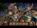 Final Cut: Gloire Fatale screenshot