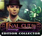 Download Final Cut: Hommage Edition Collector game