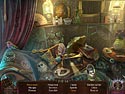 Final Cut: Mort à l'Ecran Edition Collector screenshot
