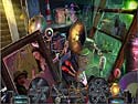 Final Cut: La Grande Echappée Edition Collector screenshot