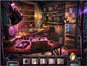 Final Cut: La Grande Echappée screenshot