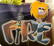 Download Fire game