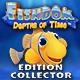 Download Fishdom: Depths of Time Edition Collector game