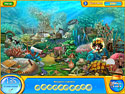 Fishdom H2O: Hidden Odyssey screenshot