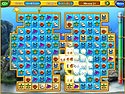 Fishdom screenshot