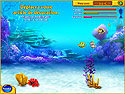 Fishdom screenshot