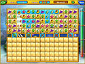 Fishdom screenshot