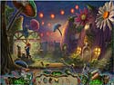 Flights of Fancy: Les Deux Colombes Edition Collector screenshot