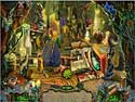 Flights of Fancy: Les Deux Colombes Edition Collector screenshot