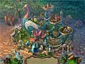 Flights of Fancy: Les Deux Colombes screenshot
