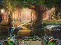 Flights of Fancy: Les Deux Colombes screenshot