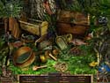Flower of Immortality screenshot