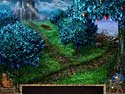 Flower of Immortality screenshot
