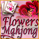 Download Flowers Mahjong game
