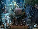 Forbidden Secrets: Les Autres Edition Collector screenshot
