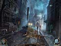 Forbidden Secrets: Les Autres Edition Collector screenshot
