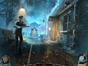 Forbidden Secrets: Les Autres screenshot