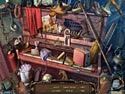Forbidden Secrets: Les Autres screenshot