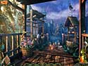 Forest Legends: L'Appel de l'Amour Edition Collector screenshot