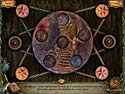 Forest Legends: L'Appel de l'Amour Edition Collector screenshot