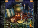 Forest Legends: L'Appel de l'Amour screenshot